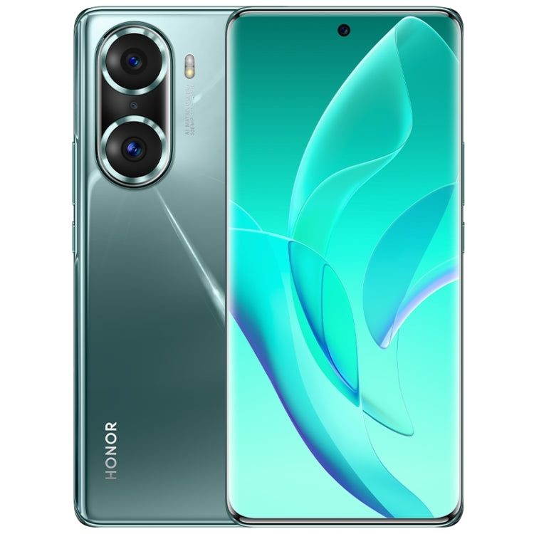 Triple Back Cameras, Screen Fingerprint Identification, 6.78 inch Magic UI 5.0 Qualcomm Snapdragon 778G Plus 6nm Octa Core up to 2.5GHz, Network: 5G, OTG, NFC, Not Support Google Play, 60 Pro 5G 8GB+256GB Triple Back Cameras, Screen Fingerprint Identification, 6.78 inch Magic UI 5.0 Qualcomm Snapdragon 778G Plus 6nm Octa Core up to 2.5GHz, Network: 5G, OTG, NFC, Not Support Google Play, 60 Pro 5G 8GB+256GB